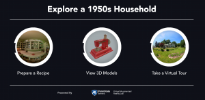 1950s