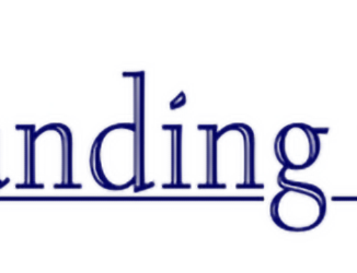 The Landing Place