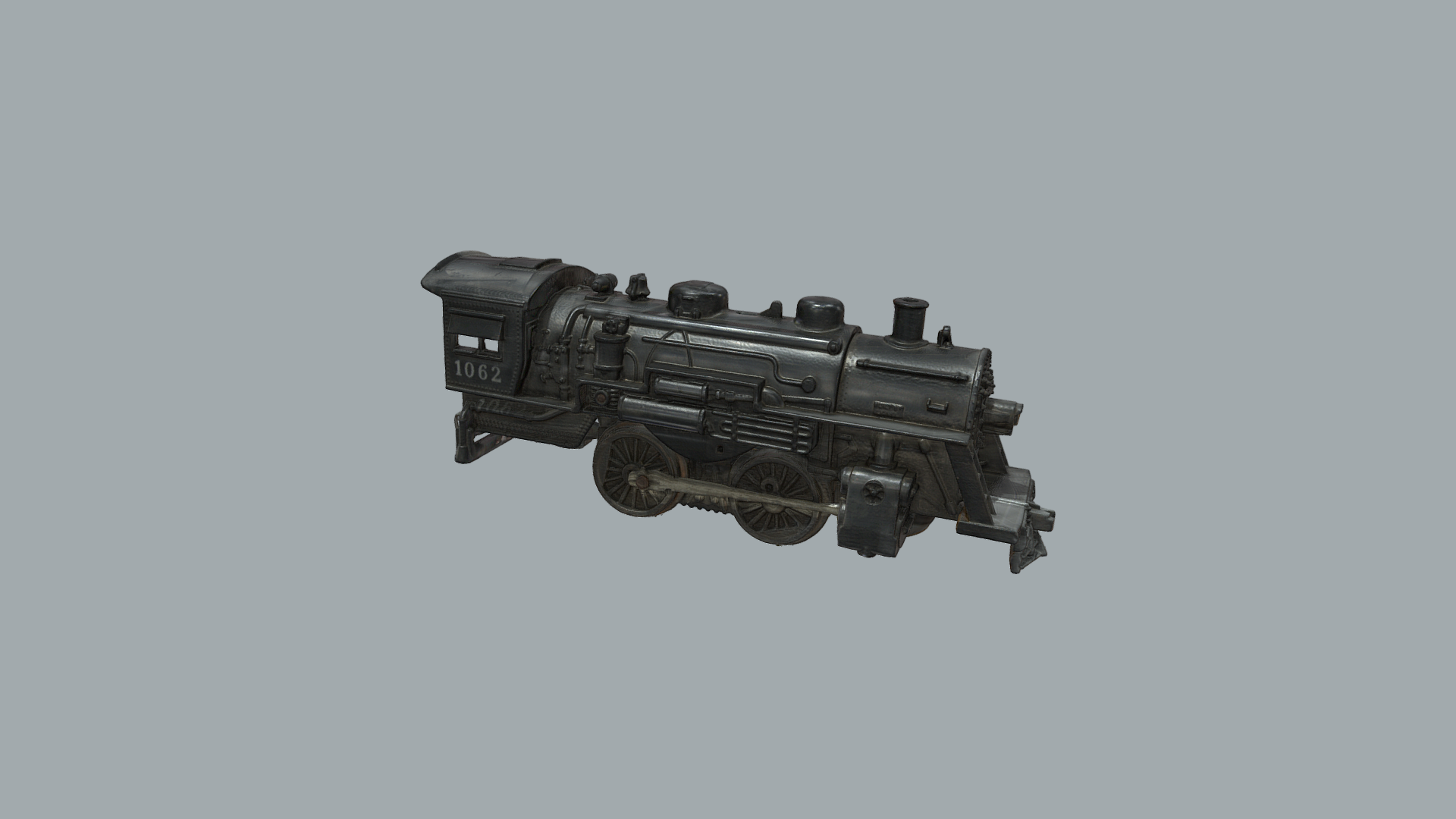 model_train_v2