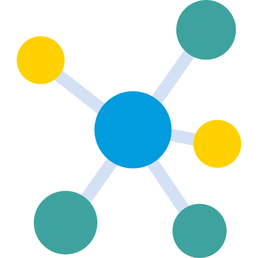 network (1)