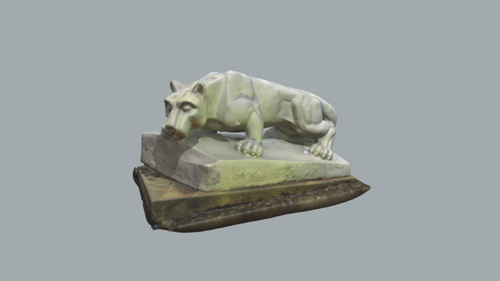 nittany_lion_statue___small_x3