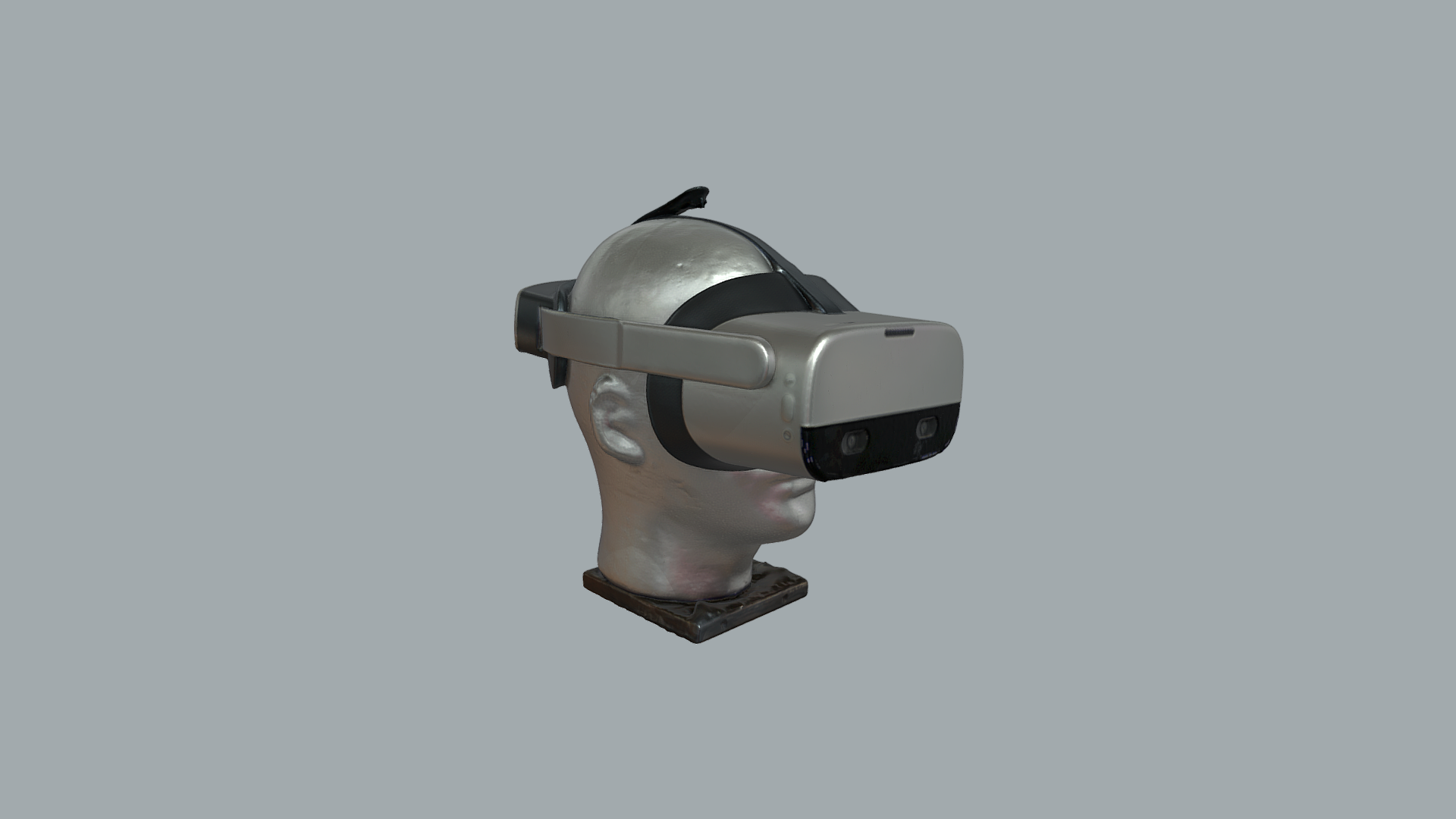 pico_2_headset