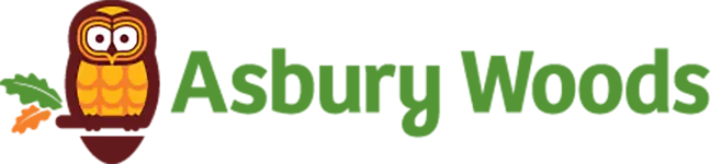 Asbury Woods