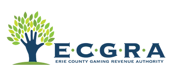 ECGRA