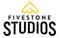 Fivestone Studios