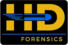 HD Forensics