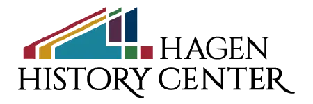 Hagen History Center