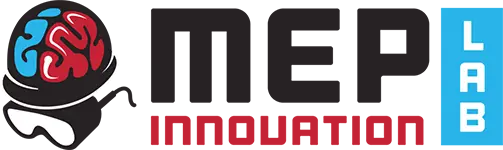 MEP Innovation Lab