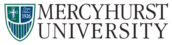 Mercyhurst University