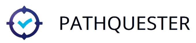 PathQuester
