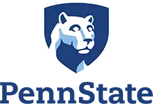 Penn State University