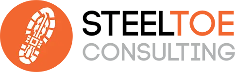 Steeltoe Consulting
