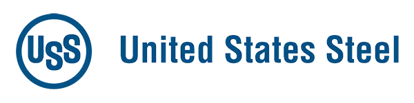 US Steel