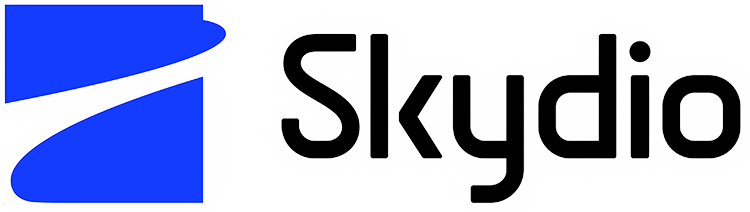 Skydio-Logo