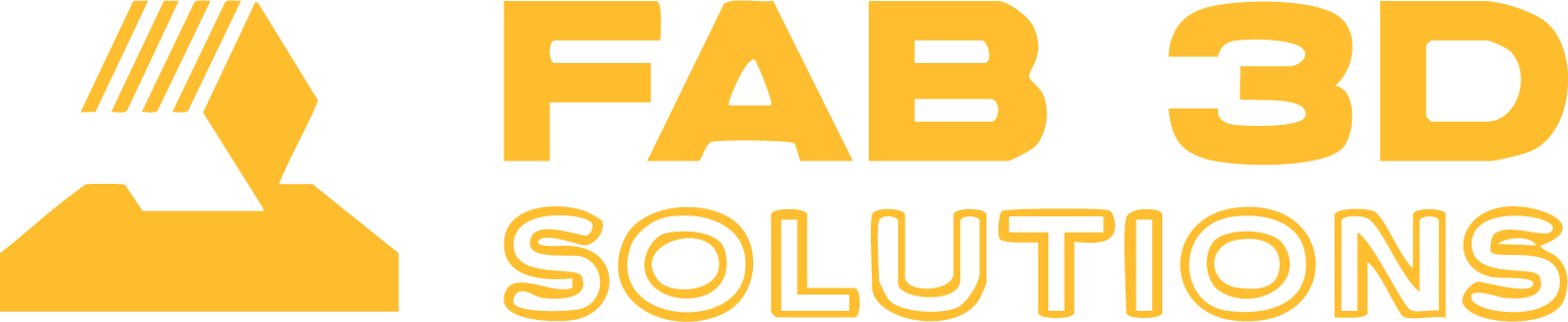 fab3dSolutionsLogo_Wide