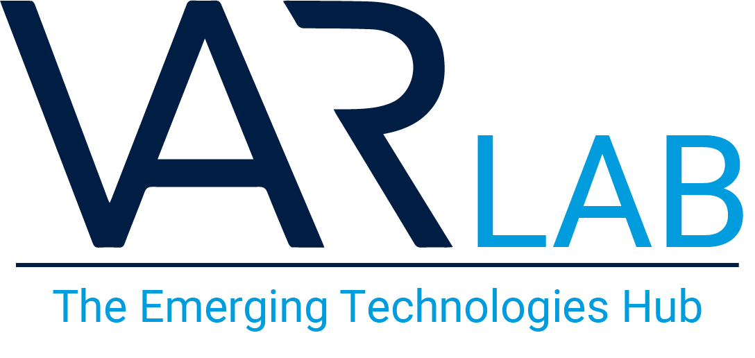 VAR_Rebrand_Color
