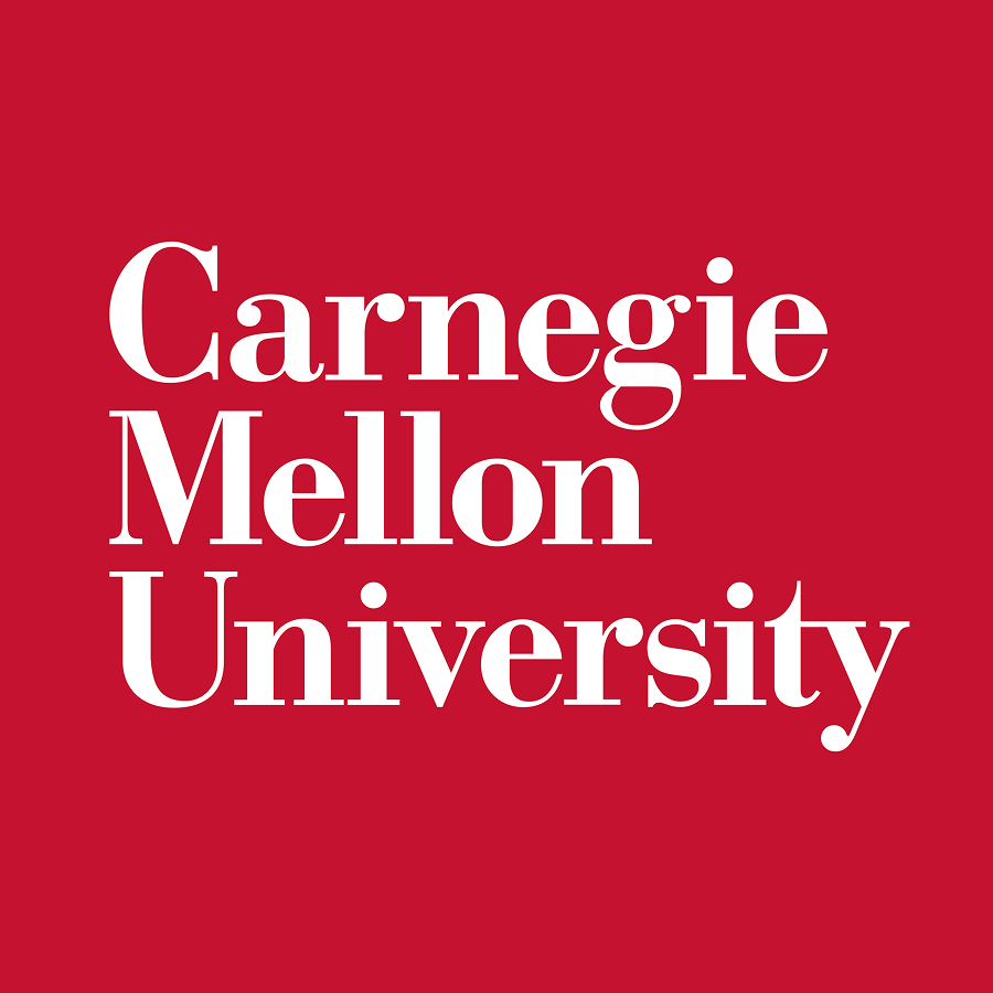 CarnegieMellon
