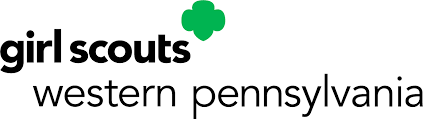 GirlScoutsWestPA