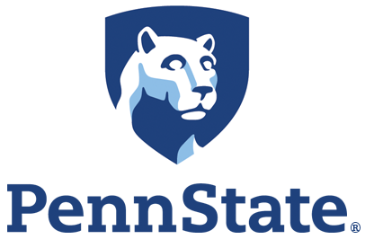 PSULogo