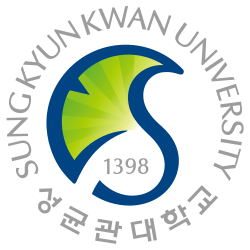 Sungkyunkwan_University_seal.svg