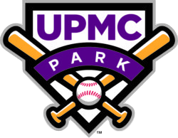 UPMC_Park_Erie