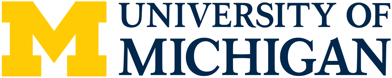 University_of_Michigan_logo.svg