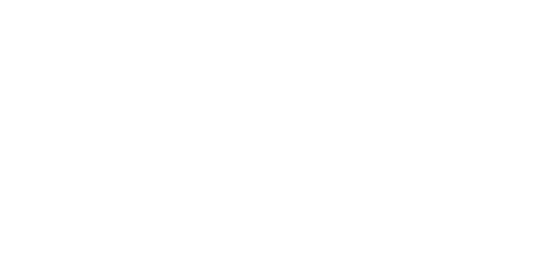 VAR_Rebrand_White