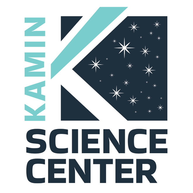 kamin-science-center-logo-660