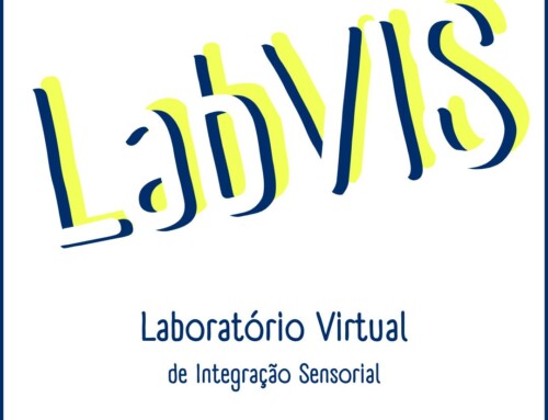 LabVIS: Assisted Development