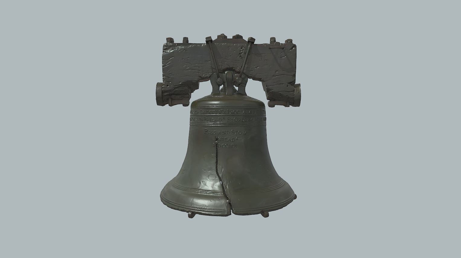 Artec_Sketchfab