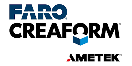 FARO