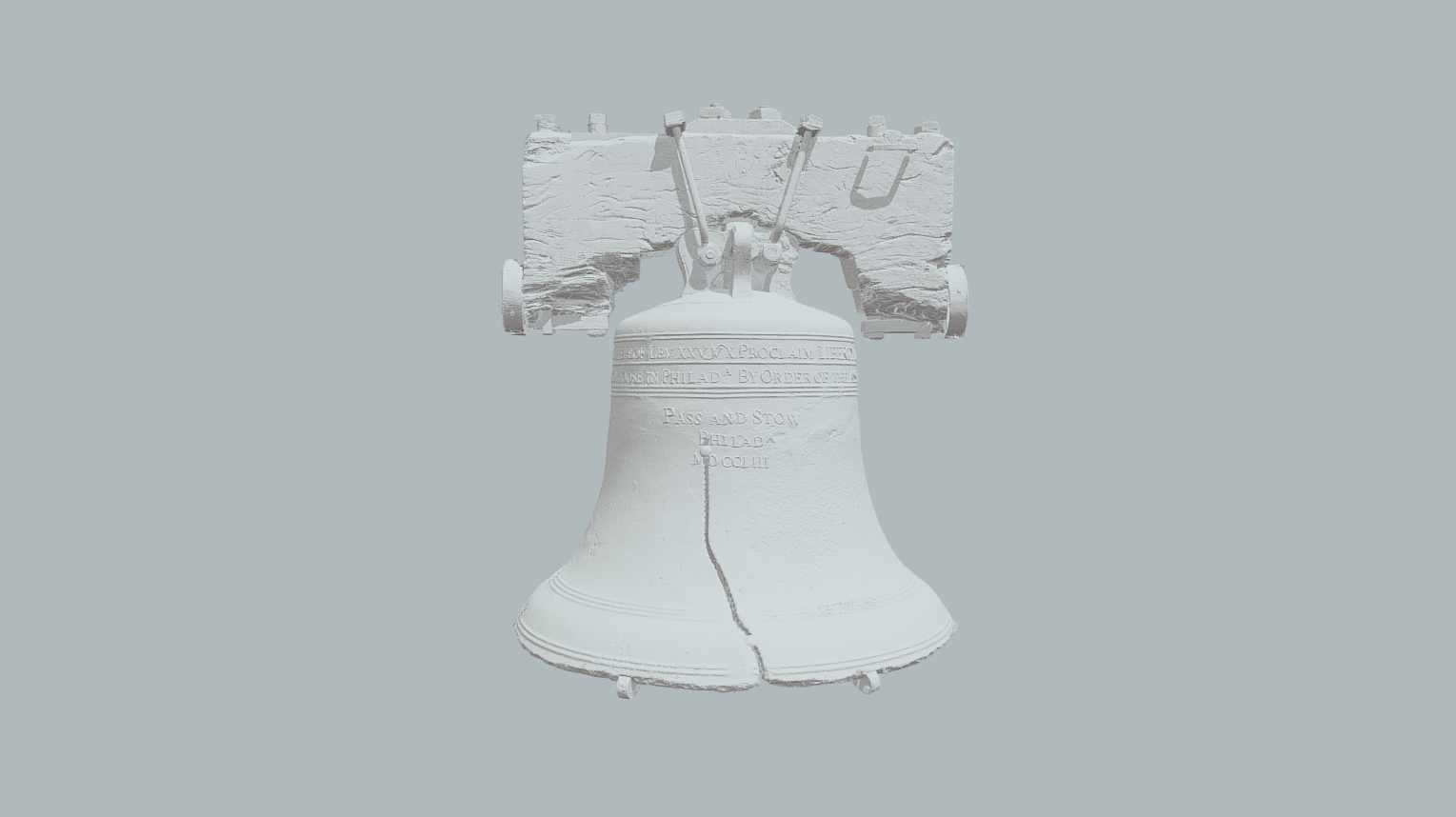 FARO_Sketchfab_v2