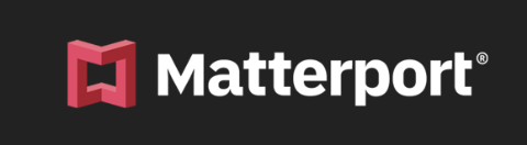 Matterport_Logo