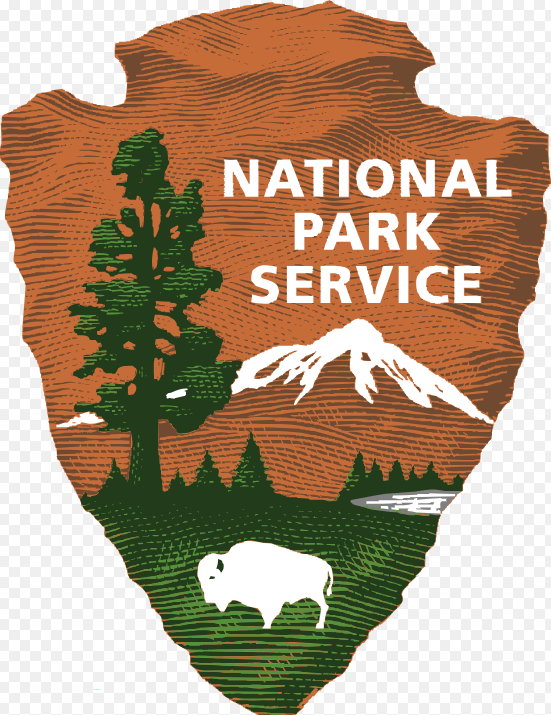 NPS