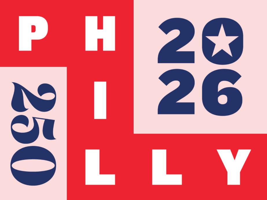 Philly250