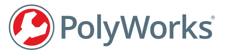 Polyworks