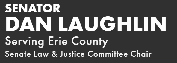 SenatorLaughlin